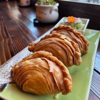 Kin Thai - 3