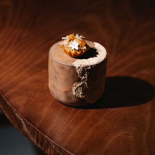 Gastro by Elemento - 28