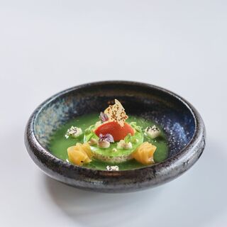 Kucher's Gourmet - Darscheid - 5