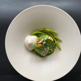 IDÉAL bistro - 16