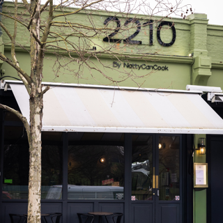 2210 by NattyCanCook - 1
