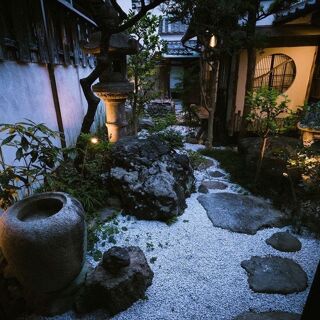Torisho sai - Kyoto - 3