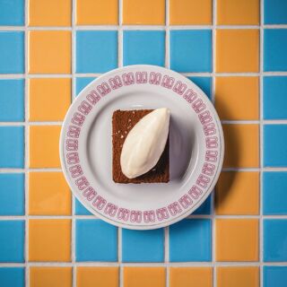 Station by Kotuwa - 9