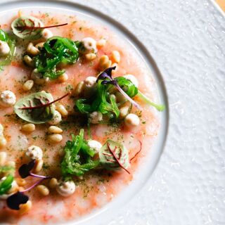 Truth Restaurant - Aversa - 7