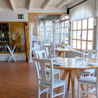 Casa Manolo - Daimús - 0