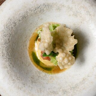 Roots Restaurant - 3
