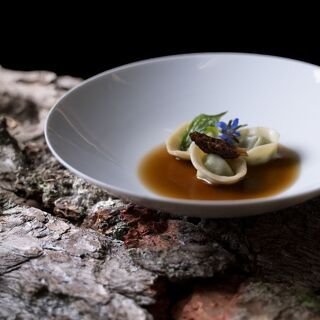 Pierre Alexis 1877 - 1