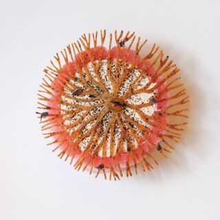 Restaurant Girardin - 0