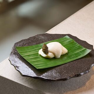 The Monkey Gallery Dining - 3