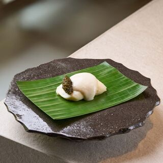 The Monkey Gallery Dining - 3