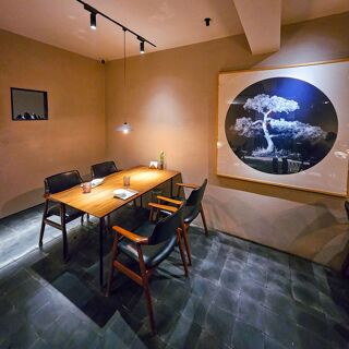 Qing Tao - Hangzhou - 4
