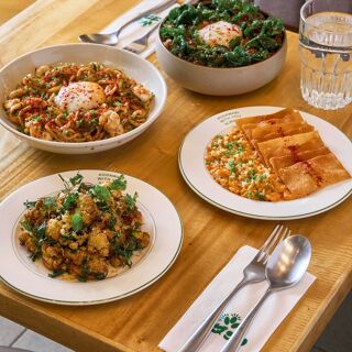 Kodawari (Salcedo) - 4