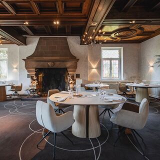Cheval Blanc - 0