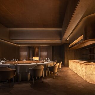 Quyuan Plus - Yangzhou - 4