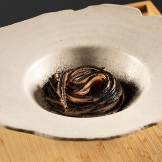 Grow Restaurant - 4