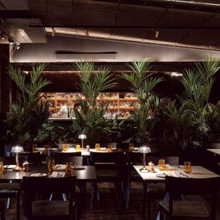 Chophouse - Sliema - 3