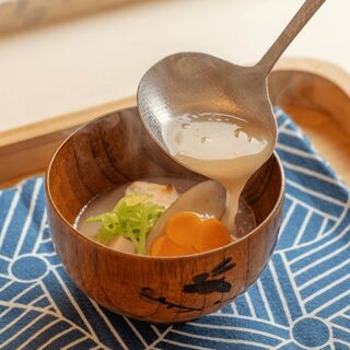 KANOE - 4