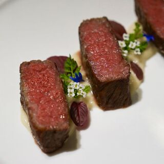 Osteria Aboo - 13