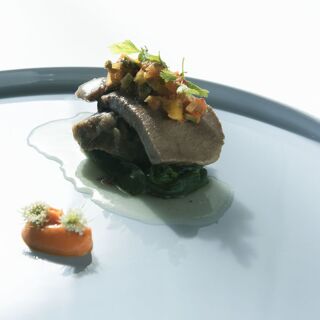 il Centrino - 5