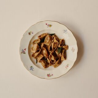 Bardele - 5