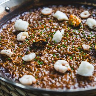 La Jovita per L'Esteve GV - 6