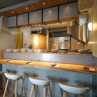 bistrot neuf - 3