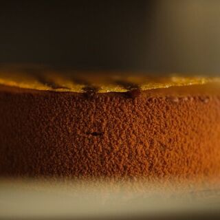 MU Dimsum - Milano - 4