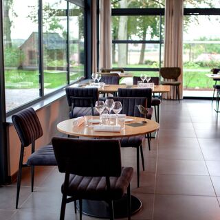 Au Cœur d'Artichaut - 1