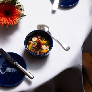 Marly Privé - 3