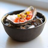 Afbeelding van de locatie