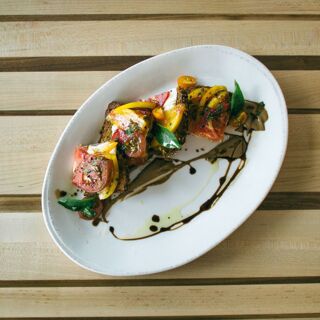 Main Street Meats - 6