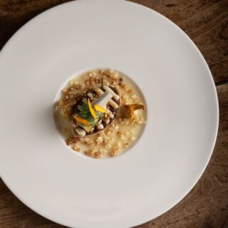 Restaurant de la Loire - 5