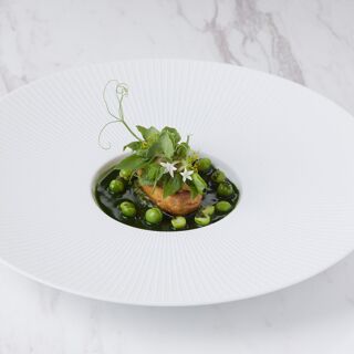 Chef's Table - Bangkok - 8