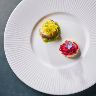 Parsley Salon - Hellerup - 5