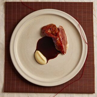 Vien Dining - 8