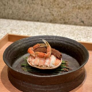 Motoazabu Kushima - Tokyo - 3
