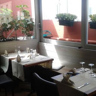 Da Felice - Chiavari - 14
