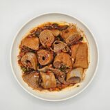 Afbeelding van de locatie