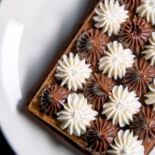 Butchery & Wine - Gdynia - 27