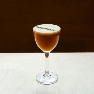 Honō Izakaya - 2
