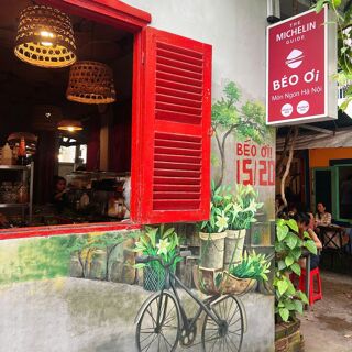 Béo Ơi - 3