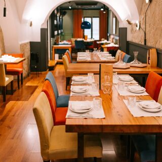 La Bodeguilla - Palma - 5