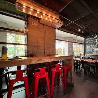 Locavore (Taguig) - 3