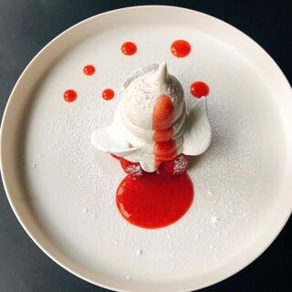 IDÉAL bistro - Osaka - 5