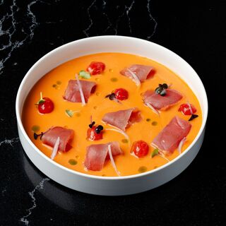 Cantabria by Chele Gonzalez - 5