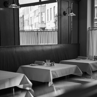 Bistrot du Nord - 4