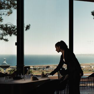 Al Sud - Lagos - 3