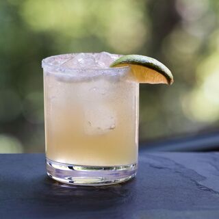 Sweet Basil - 5