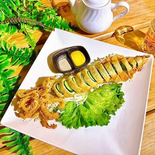 Xun Kitchen - 3