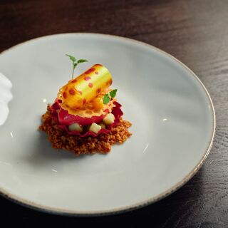 Essence - Stockholm - 5